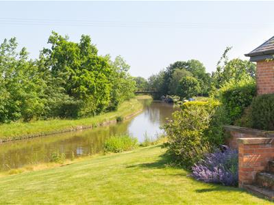 Picture 25
